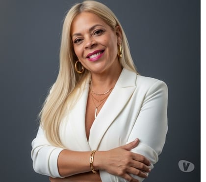 Bem-Estar - Saúde - Beleza - Fotos para Massagem espetacular!!!