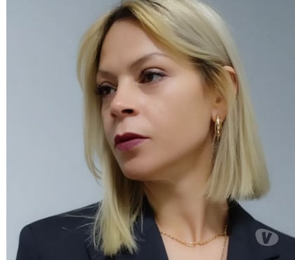 Bem-Estar - Saúde - Beleza - Fotos para Massagem espetacular!!!