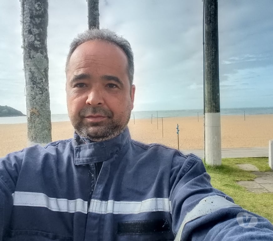 Encontros Casuais Nova Europa SP - Fotos para Ménage masculino