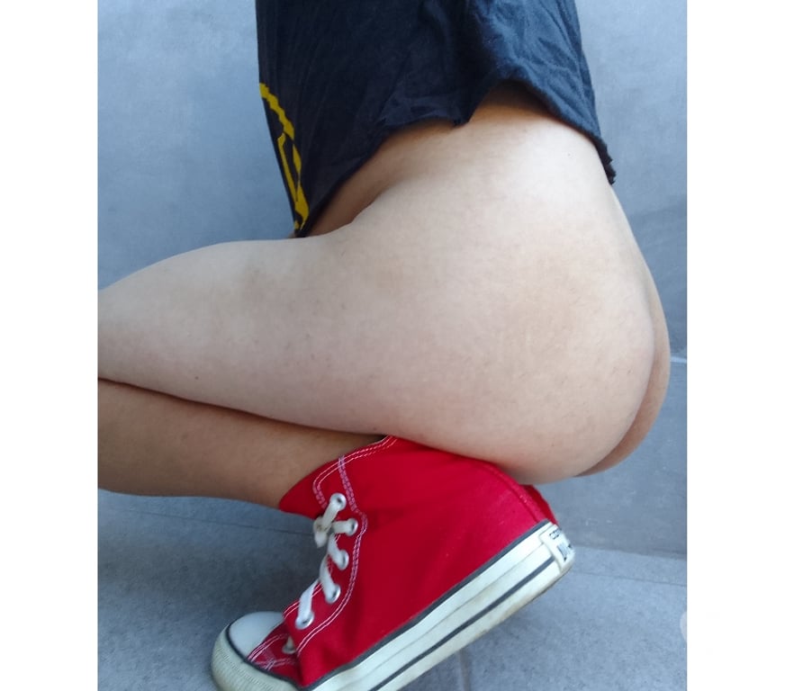 Encontros Casuais Sao Leopoldo RS - Fotos para Putinho passivo quer sexo com homens coroas🔴