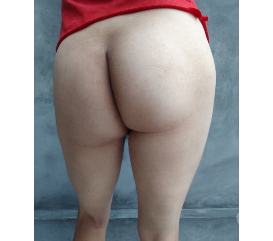 Encontros Casuais Sao Leopoldo RS - Fotos para Putinho passivo quer sexo com homens coroas🔴