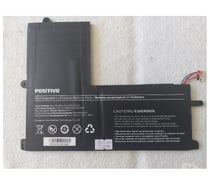 Bateria Notebook Positivo N 1240