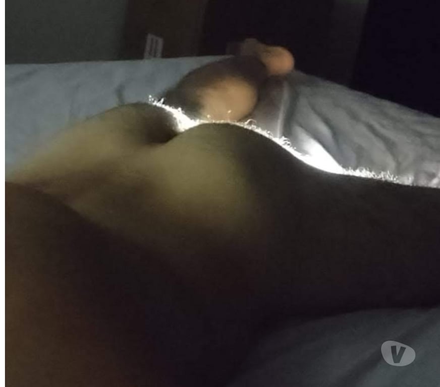 Encontros Casuais Corumba MS - Fotos para Sou peão de fazenda