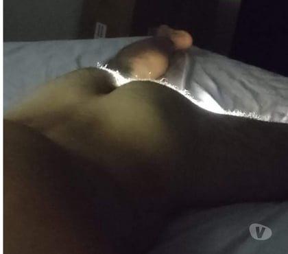 Encontros Sexuais - Fotos para Sou peão de fazenda