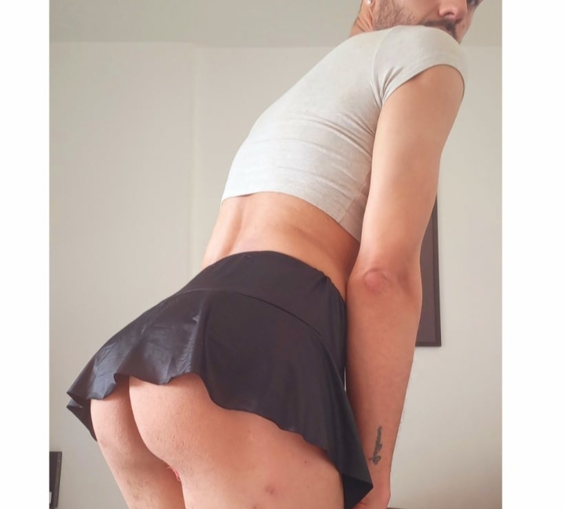 Homem procura Homem Chapeco SC - Fotos para PASSIVO DE CALCINHA QUER CAMINHONEIRO ATIVO