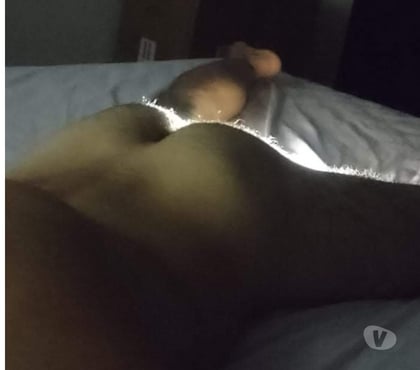 Encontros Casuais - Fotos para Sou peão de fazenda