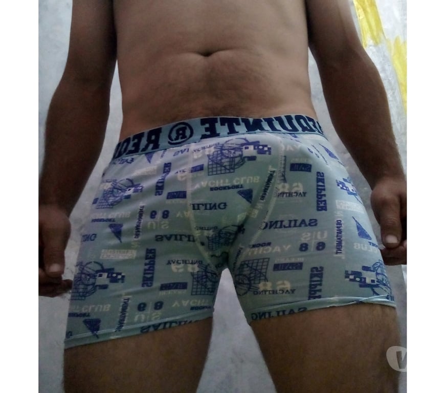 Encontros Casuais Tramandai RS - Fotos para Homem carinhoso para mulheres solteiras, casadas e casais