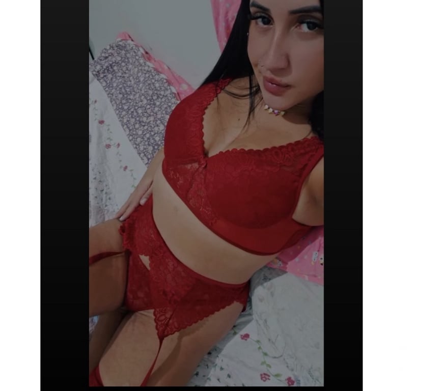 Garotas de programa Tramandai RS - Fotos para Morena natural, faço anal valor a combinar