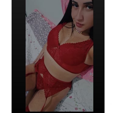 Acompanhantes - Fotos para Morena natural, faço anal valor a combinar