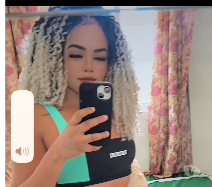 Garotas de programa Patos PB - Fotos para Loirinha do boquete bem babado