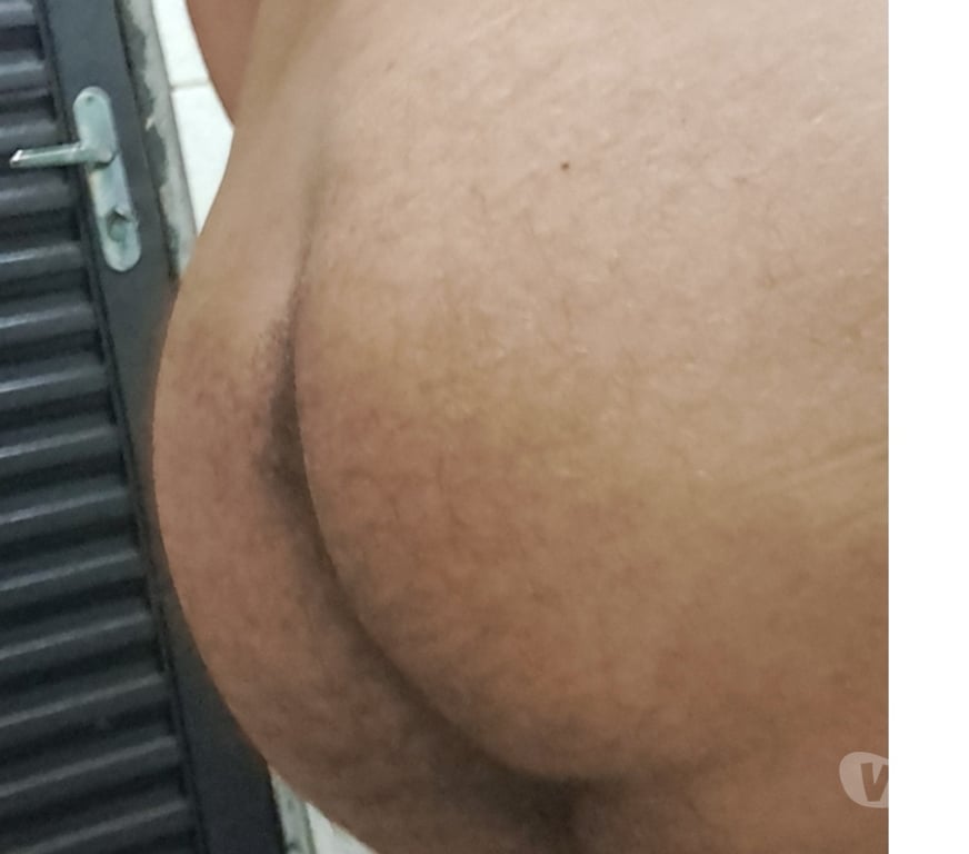 Homem procura Homem Santo Antonio do Descoberto GO - Fotos para Quero perder a virgindade com coroas