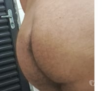 Quero perder a virgindade com coroas