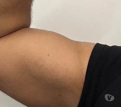 Encontros Casuais - Fotos para Passivo mama AGORA em Divinópolis tenho local no Sigilo