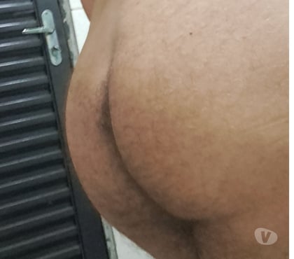 Homem procura Homem - Fotos para Quero ser iniciado como passivo