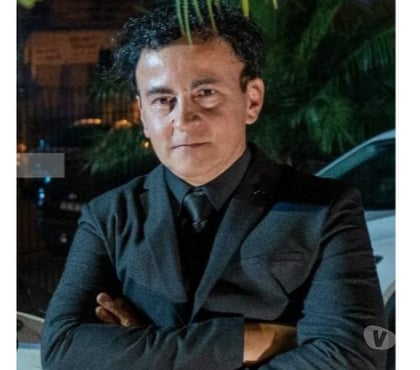 Encontros Casuais - Fotos para Procuro amiga ...