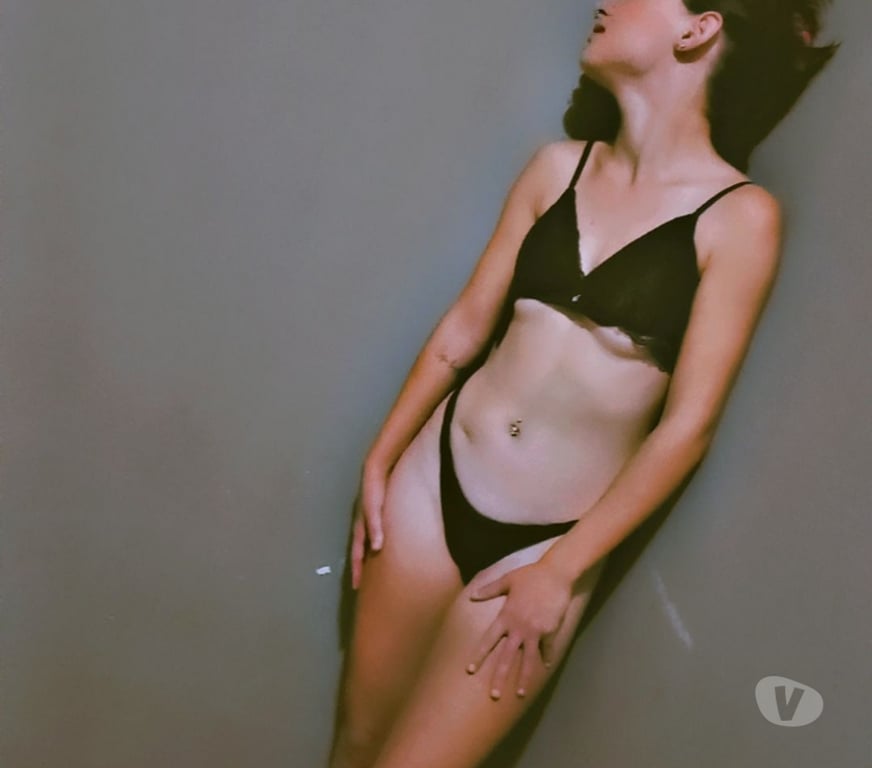 Garotas de programa Itapoa SC - Fotos para Meu nome é Isabela