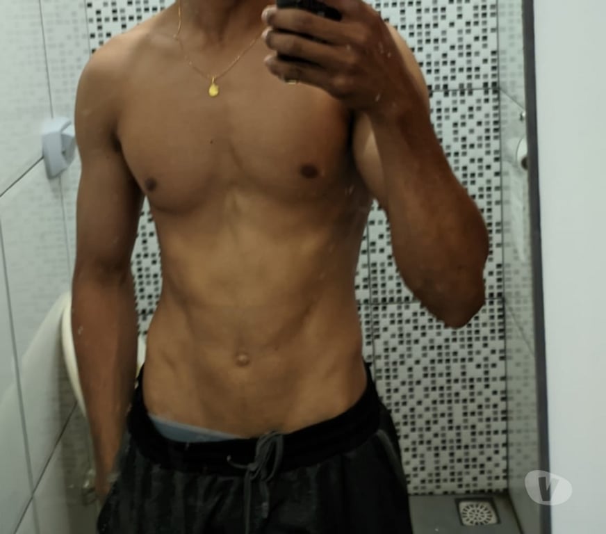 Encontros Casuais Goiania GO - Fotos para Mecânico novinho do pau grande PARA CASAIS