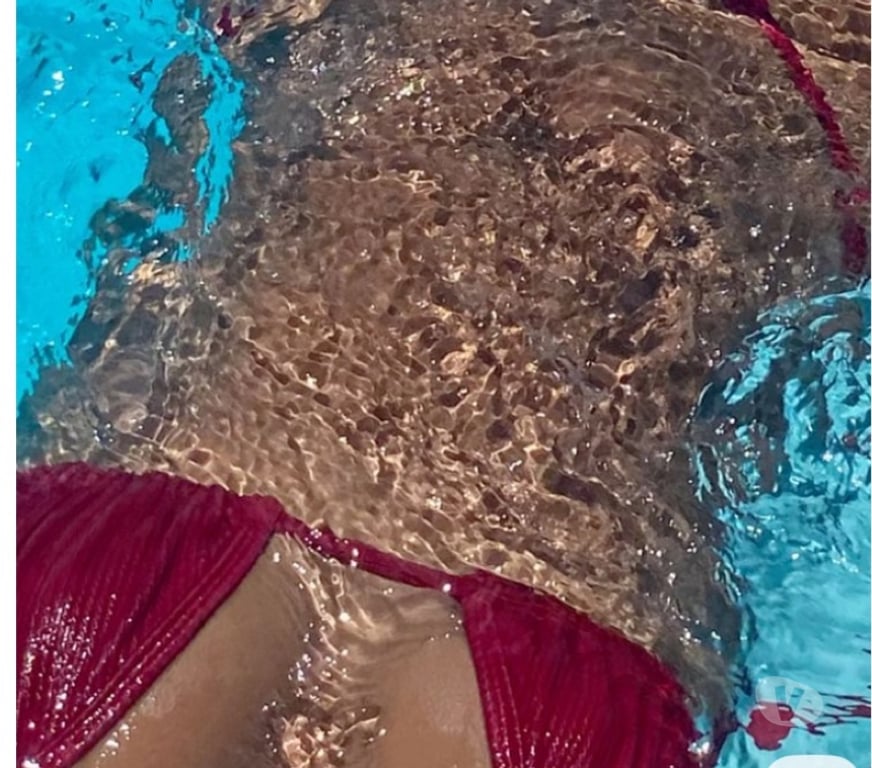 Garotas de programa Paco do Lumiar MA - Fotos para Branca gata❤️❤️