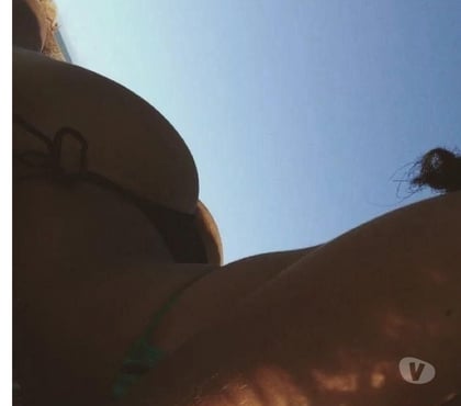 Acompanhantes - Fotos para Branca gata❤️❤️