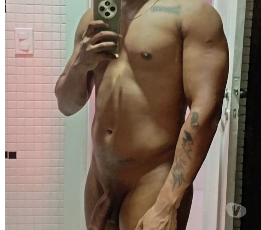 Encontros Casuais Curitiba PR Cajuru, Curitiba - Fotos para Negão dotado, novo na cidade. P mulher e casal.