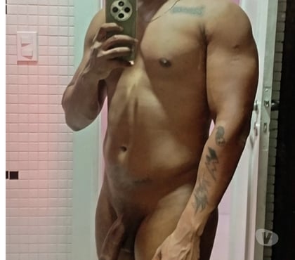 Encontros Sexuais Cajuru, Curitiba Curitiba PR - Fotos para Negão dotado, novo na cidade. P mulher e casal.