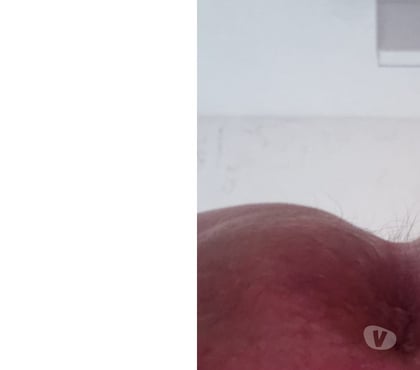 Homem procura Homem Jaçanã Sao Paulo SP - Fotos para Procuro amigo ativo