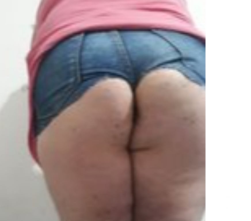 Homem procura Homem Franco da Rocha SP - Fotos para sou passivo lizinho