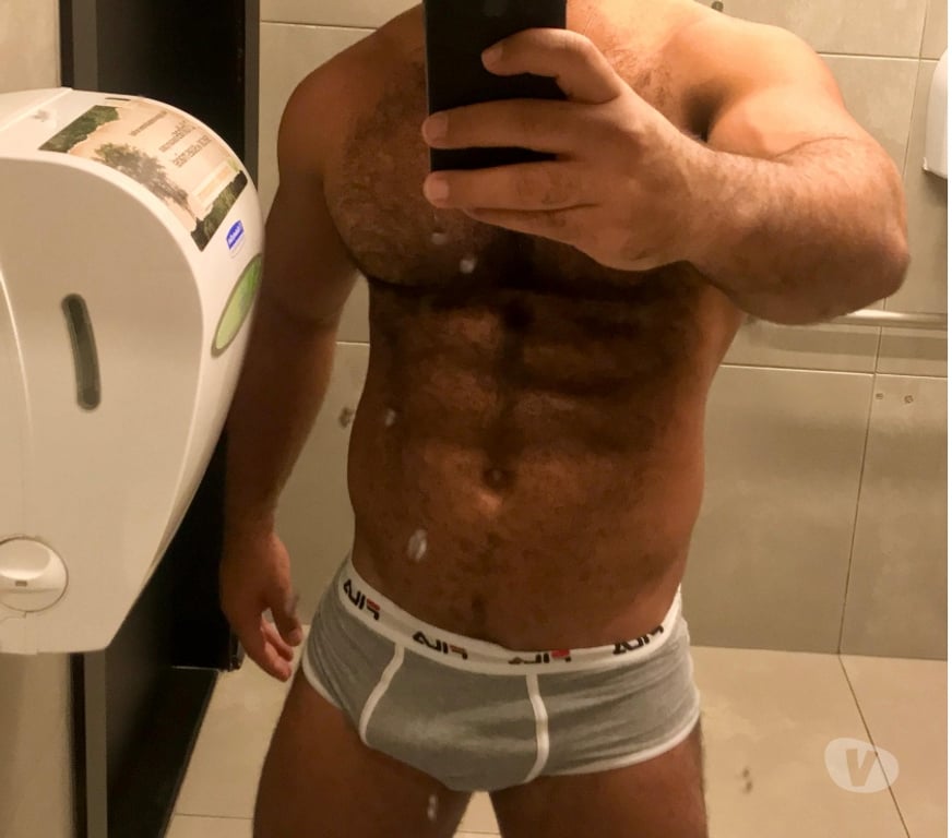 Acompanhantes masculinos Sao Paulo SP Consolação - Fotos para Homem para satisfazer os seus mais íntimos desejos
