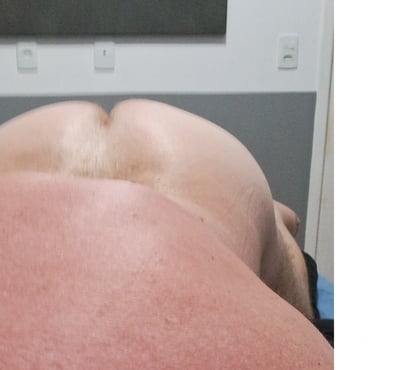 Encontros Casuais - Fotos para Quero mamar num negao ou caminionheiro