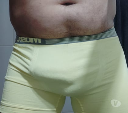 Homem procura Homem - Fotos para HOMEM ATIVO MADURO X GURI PASSIVO OU FLEX