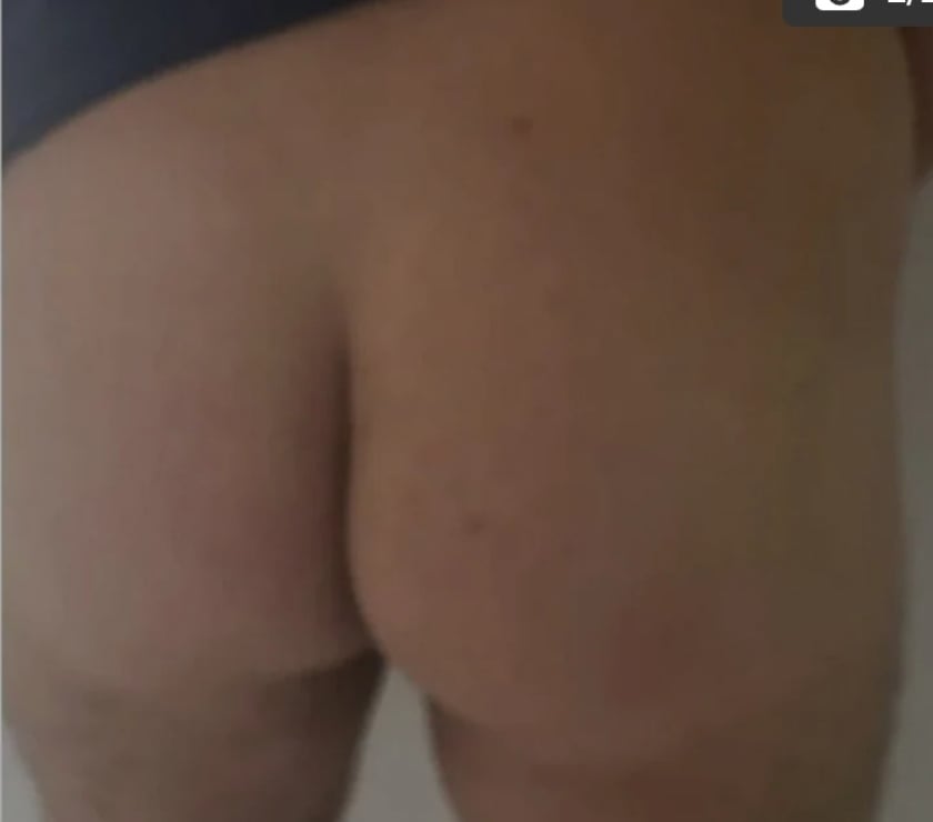 Homem procura Homem Taguatinga DF - Fotos para Maduro macho puto