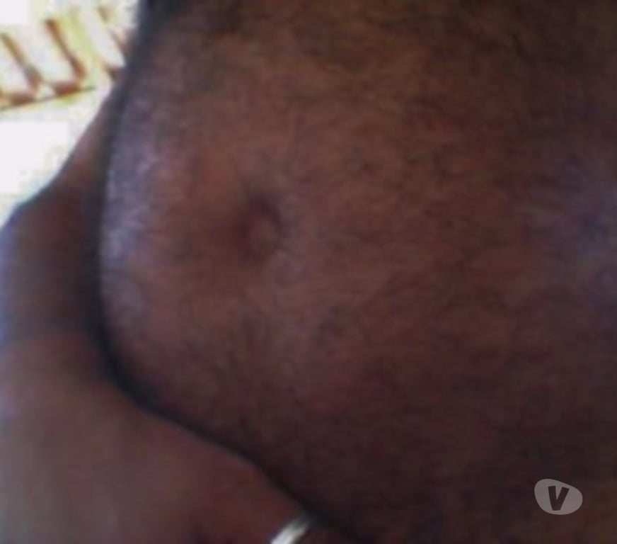 Homem procura Homem Salvador BA Nazaré, Salvador - Fotos para Em busca de alguém com Pau pequeno