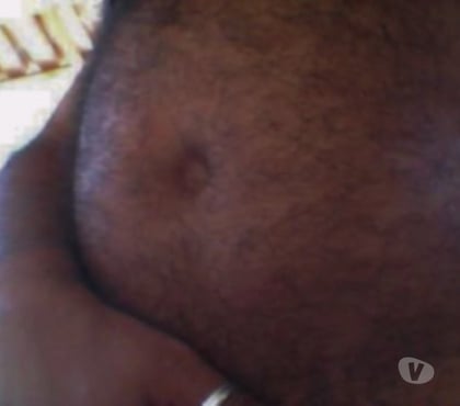 Homem procura homem Nazaré, Salvador Salvador BA - Fotos para Em busca de alguém com Pau pequeno