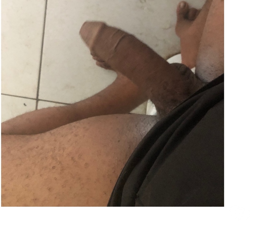 Encontros Casuais Salvador BA Brotas, Salvador - Fotos para Pica pra novinha