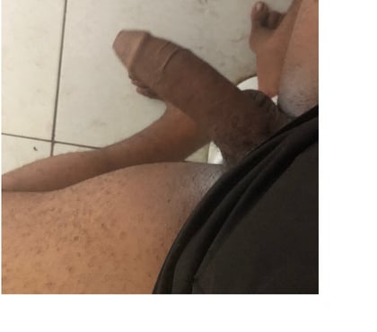 Encontros Casuais Brotas, Salvador Salvador BA - Fotos para Pica pra novinha