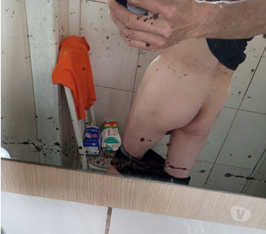 Homem procura Homem Florianopolis SC Armação - Fotos para Passivo submisso quer fuder hoje