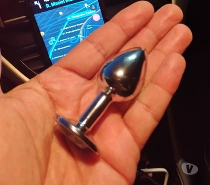 Encontros Casuais Itaquera Sao Paulo SP - Fotos para Procuro uma puta para ser minha amante