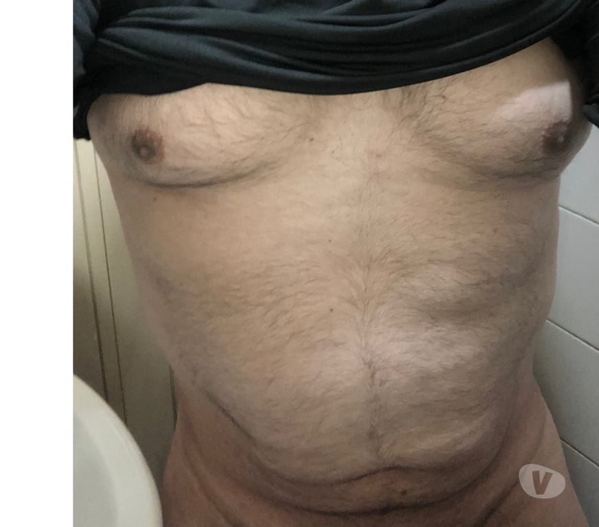 Encontros Casuais Petropolis RJ - images_alt_text Mulheres carentes liberais