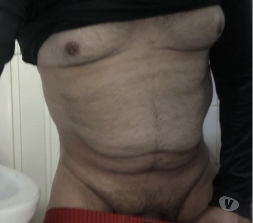 Encontros Casuais Petropolis RJ - images_alt_text Mulheres carentes liberais