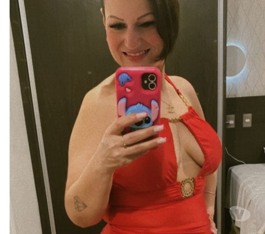 Garotas de programa Porto Alegre RS Porto Alegre Centro - Fotos para Massagem tântrica e acompanhante