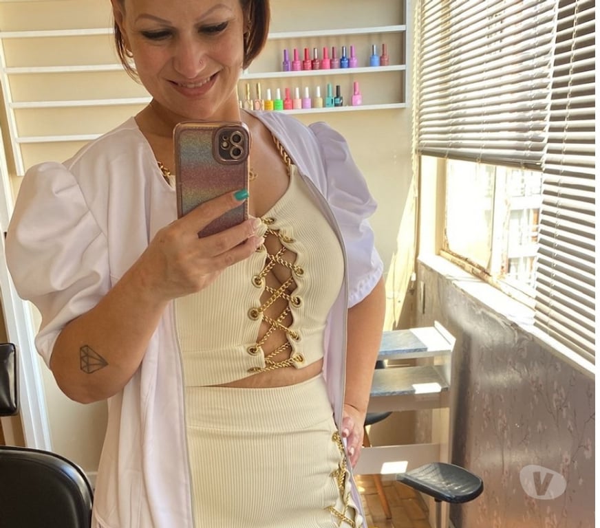 Garotas de programa Porto Alegre RS Porto Alegre Centro - Fotos para Massagem tântrica e acompanhante