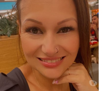 Garotas de programa Porto Alegre Centro Porto Alegre RS - Fotos para Massagem tântrica e acompanhante