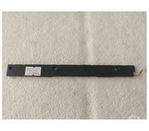 Falantes Notebook Positivo N 1240