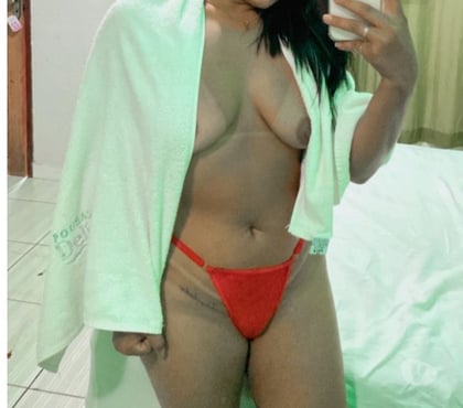 Acompanhantes - Fotos para Venha ser feliz aqui