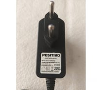 Fonte Carregador Notebook Positivo N 1240