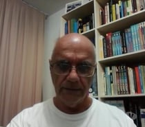 Aulas Particulares: Matemática, Física, Química