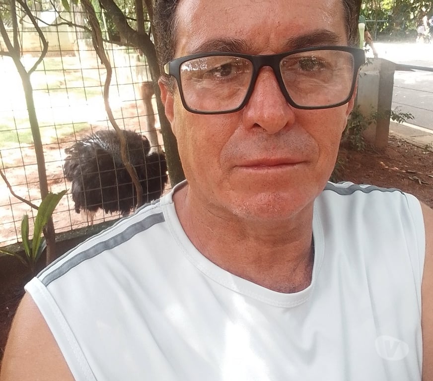 Encontros Casuais Jarinu SP - Fotos para Procuro mulheres acima de 50