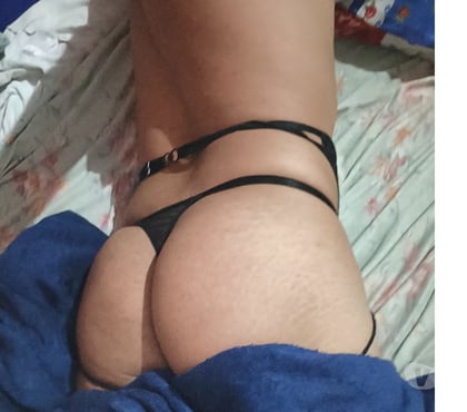 Homem procura homem - Fotos para Fode meu namorado dormind0