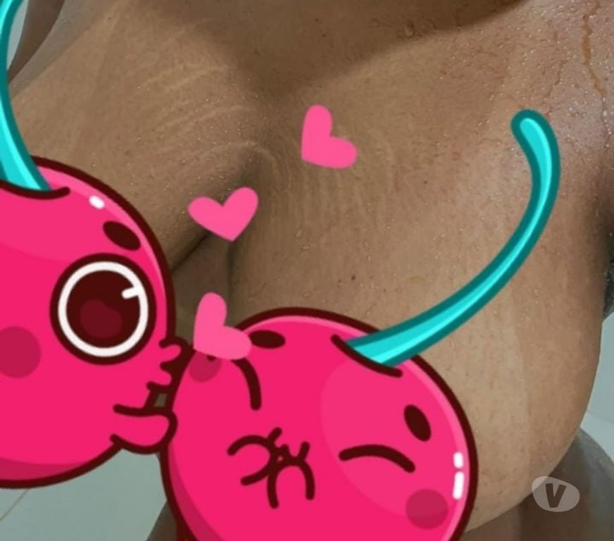 Garotas de programa Itaguai RJ - Fotos para NINFETINHA SAFADA 🍑🔥😈