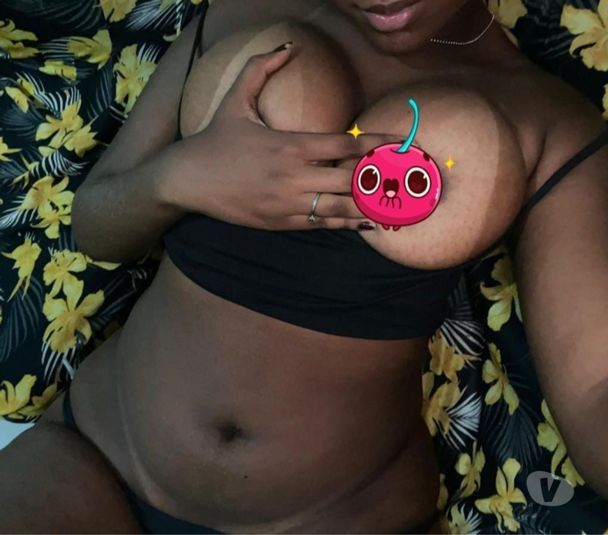 Garotas de programa Itaguai RJ - Fotos para NINFETINHA SAFADA 🍑🔥😈